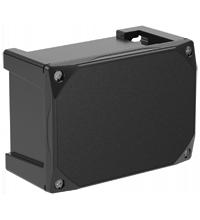 320195 Pepperl Fuchs - GR.TJE.13.18.09.B-S0004