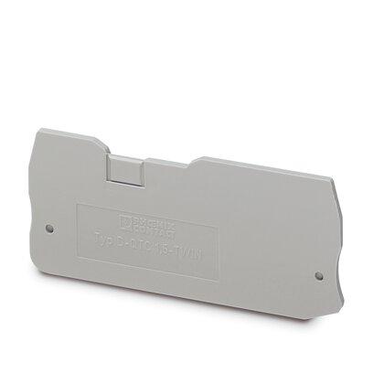 3205190 Phoenix Contact - D-QTC 1,5-TWIN