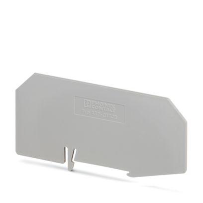 3206238 Phoenix Contact - ATP-QTTCB