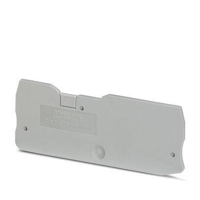 3206571 Phoenix Contact - D-QTC 2,5-TWIN