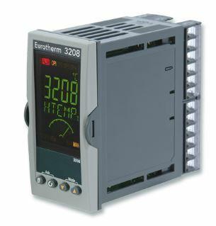 3208/CC/VH/RRRX/R/XXX/G/ENG/ENG Eurotherm