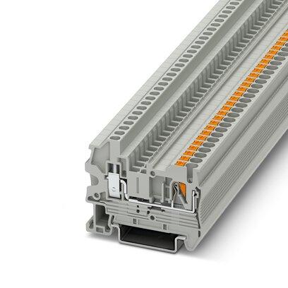 3209519 Phoenix Contact - PTU 2,5