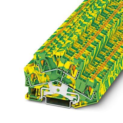 3209620 Phoenix Contact - PTTBS 2,5-PE