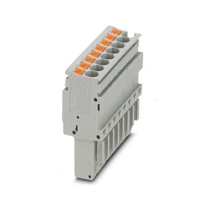 3209934 Phoenix Contact - PP-H 2,5/ 8