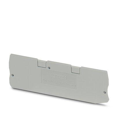 3210209 Phoenix Contact - D-PT 2,5-QUATTRO-MTB