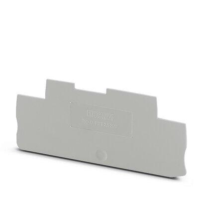 3210300 Phoenix Contact - D-PTT 2,5-2MT-0,8