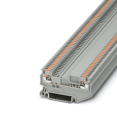 3210308 Phoenix Contact - PT 1,5/S-MTD