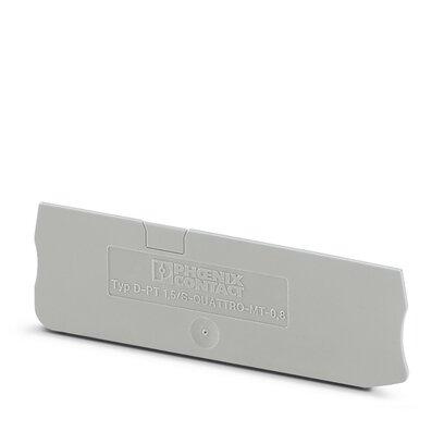 3210333 Phoenix Contact - D-PT 1,5/S-QUATTRO-MT-0,8