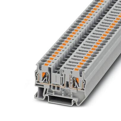 3211922 Phoenix Contact - PT 4-TG