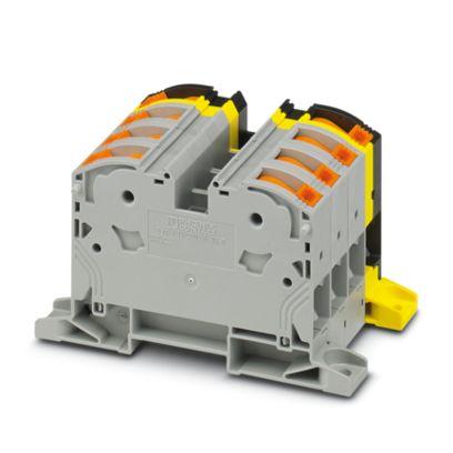 3212075 Phoenix Contact - PTPOWER 35-3L/FE-F