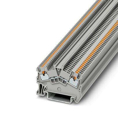 3214547 Phoenix Contact - PTS 1,5/S