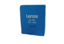 321464 Lenze