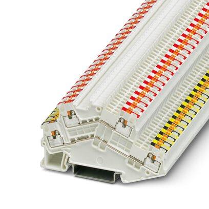 3214663 Phoenix Contact - PTTBS 1,5/S-KNX