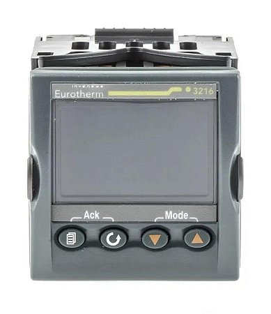 3216/CC/VH/RRXX/R Eurotherm