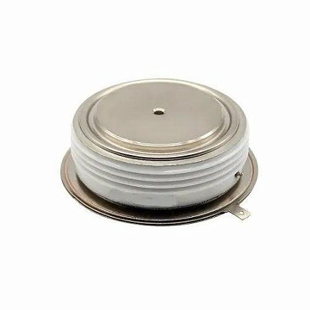 323A3351P21 General Electric