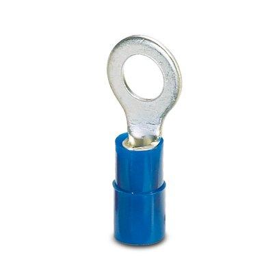 3240024 Phoenix Contact - C-RCI 2,5/M5