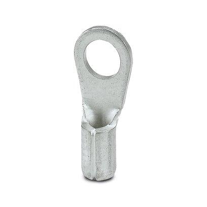 3240071 Phoenix Contact - C-RC 1/M3,5 DIN