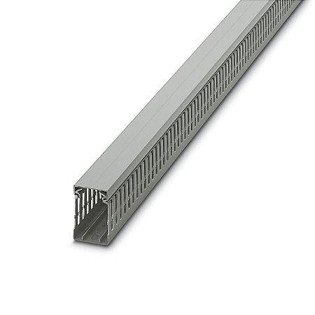 3240192 Phoenix Contact - CD 40X60