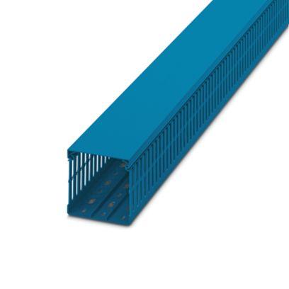 3240320 Phoenix Contact - CD 80X80 BU