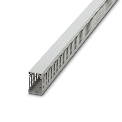 3240349 Phoenix Contact - CD-HF 40X60