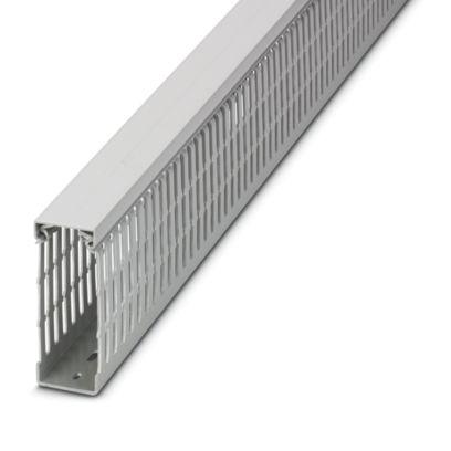 3240351 Phoenix Contact - CD-HF 40X100