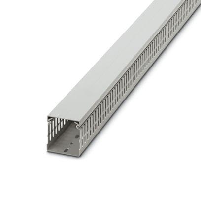 3240353 Phoenix Contact - CD-HF 60X60