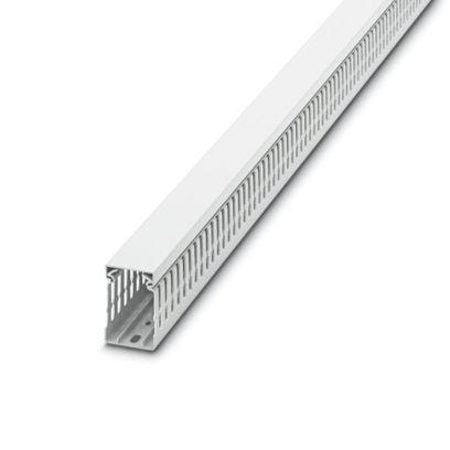 3240625 Phoenix Contact - CD 40X60 WH