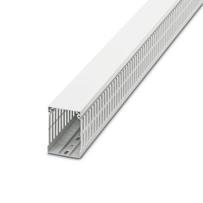 3240630 Phoenix Contact - CD 60X80 WH