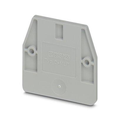 3248033 Phoenix Contact - D-MUT 2,5/4