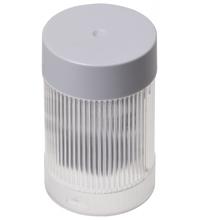 324822 Pepperl Fuchs - VAZ-CLAMP-40MM-IO