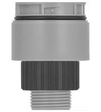 324830 Pepperl Fuchs - VAZ-MH-SHM-40MM