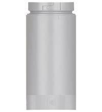 324834 Pepperl Fuchs - VAZ-MH-CONDUIT-EXT-40MM