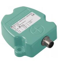 324839 Pepperl Fuchs - INY160DH-F199-IE2-V19