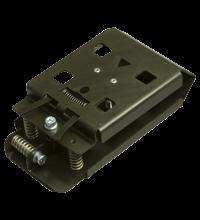 324917 Pepperl Fuchs - OMH-LS610-05