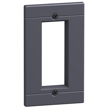 32556 Schneider Electric