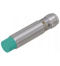 326161-0084 Pepperl Fuchs - NBN4-12GM40-E2-V1