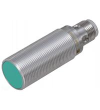 326161-0115 Pepperl Fuchs - NBB5-18GM40-E2-V1