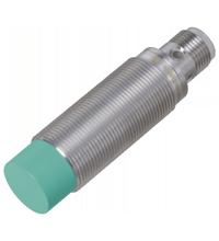 326161-0133 Pepperl Fuchs - NBN12-18GM50-A2-V1