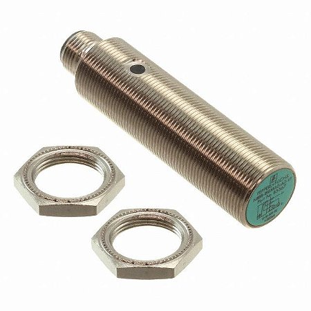 326161-0194 Pepperl Fuchs - NBB8-18GM60-A2-V1