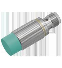 326161-0204 Pepperl Fuchs - NBN12-18GM35-E2-V1