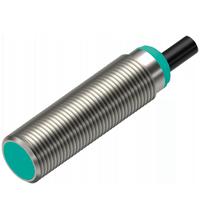 3261610048 Pepperl Fuchs - NBB2-12GM40-E2