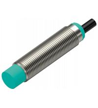 3261610056 Pepperl Fuchs - NBN8-12GM50-E0