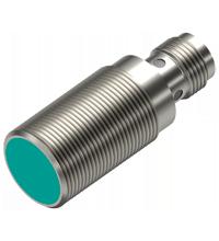 3261610102 Pepperl Fuchs - NBB8-18GM30-A0-V1