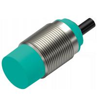 3261610139 Pepperl Fuchs - NBN12-18GM30-E3