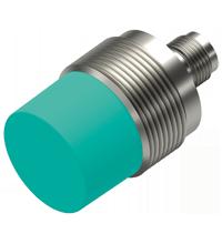 3261610181 Pepperl Fuchs - NBN25-30GM35-A2-V1