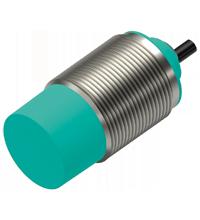 3261610185 Pepperl Fuchs - NBN15-30GM50-E2