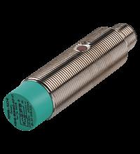 3261620005 Pepperl Fuchs - NBN8-18GM60-A2-V1