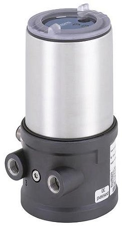 326436 Burkert - 8696