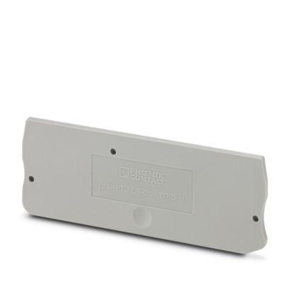 3270103 Phoenix Contact - D-PTC 2,5-QUATTRO-MT