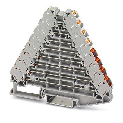 3270133 Phoenix Contact - PTRV 8  /WHRD